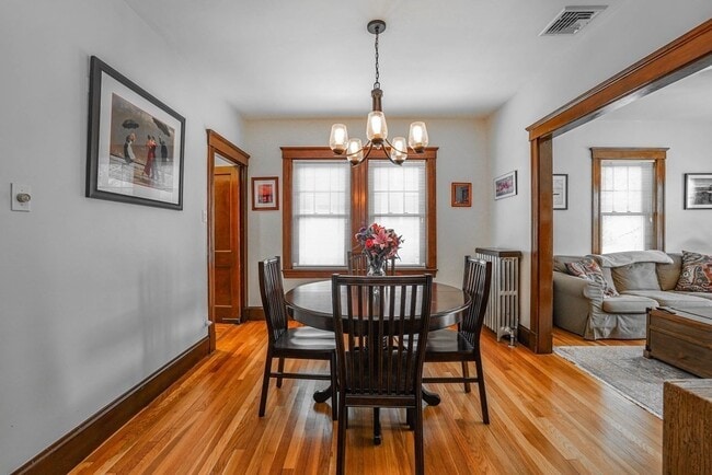 Photo - 158 Durnell Ave Unit 158