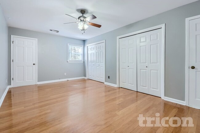 Photo - 130 Southwood Ct