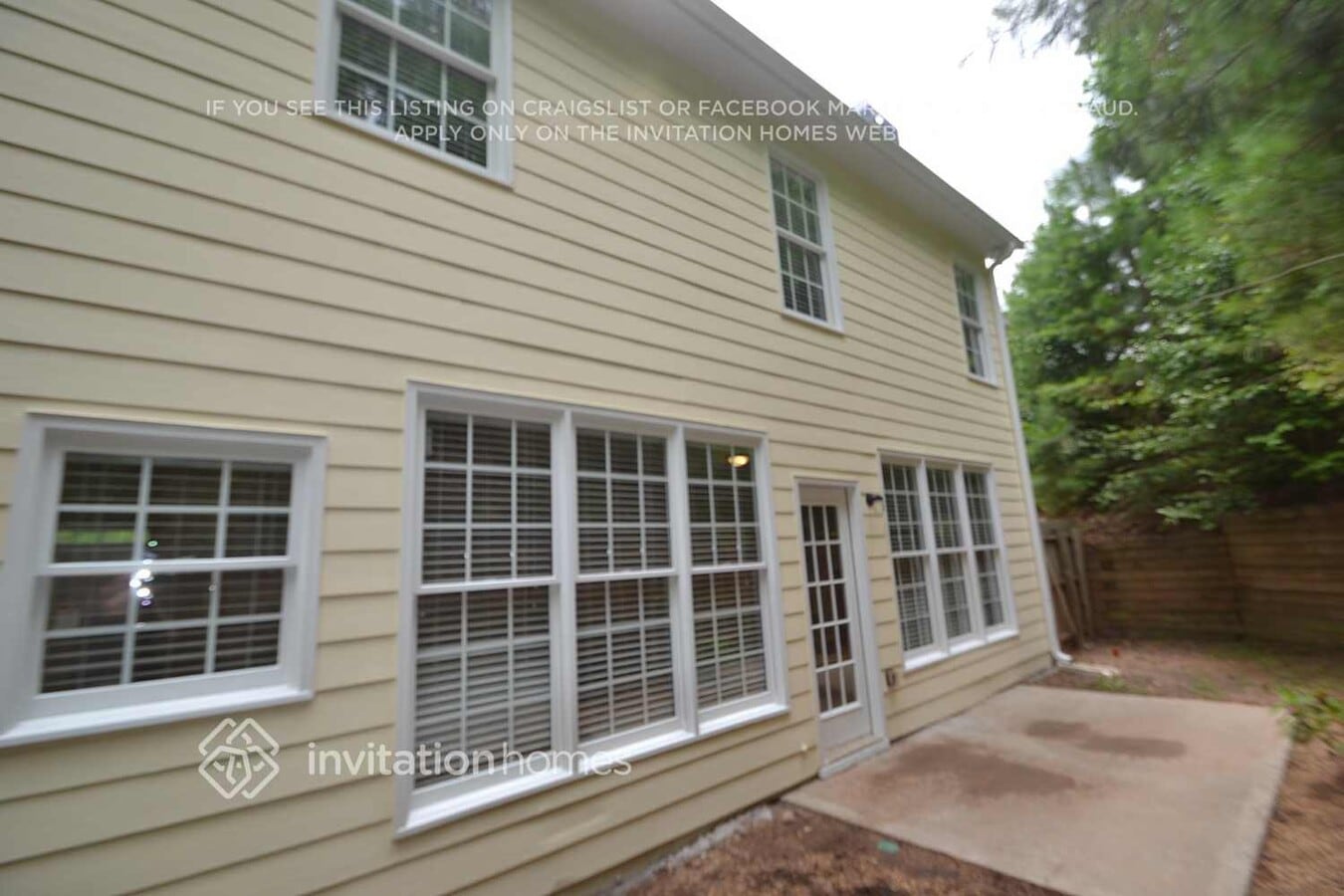 Photo - 2009 Aldbury Ln