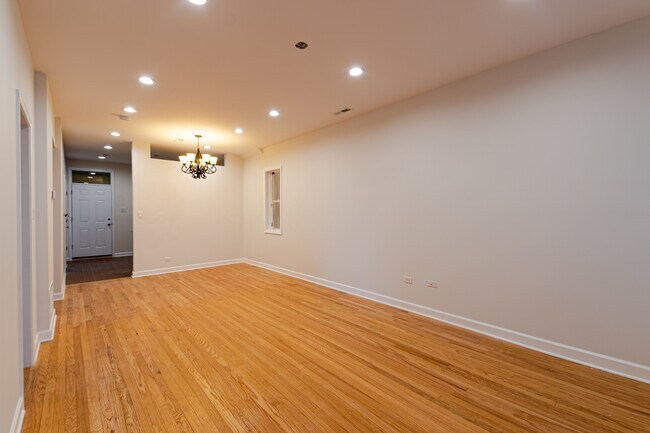 Photo - 3224 N Keating Ave Unidad 1