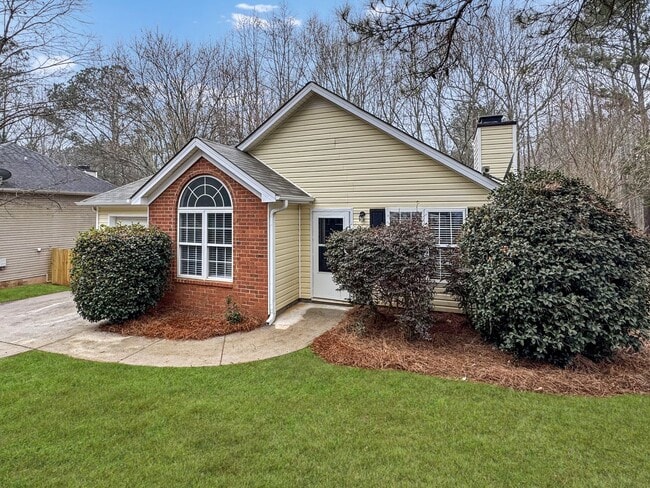 Photo - East Athens 3br House - FOR RENT