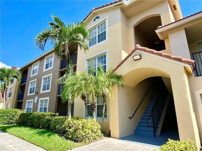 15035 Michelangelo Blvd Unit 306