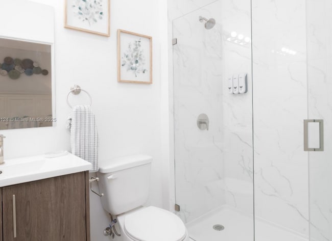 Photo - 1184 NW 2nd Ln