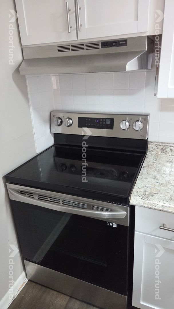 Photo - 208 Columbus St Unit 10