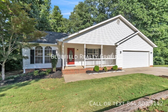 Photo - 141 Quail Haven Dr