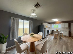 Photo - 9011 Laguna Falls