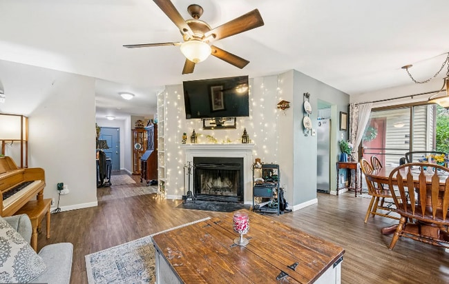 Photo - 405A Cypress Point Cir Unit A