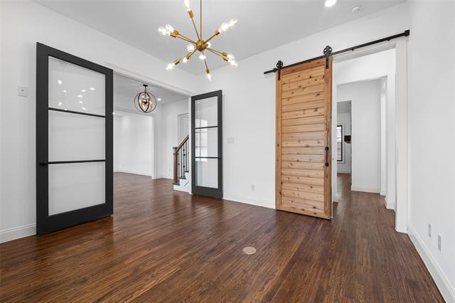 Photo - 194 Touchstone Rd