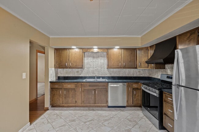 Photo - 1039 N Harlem Ave Unidad 1SC