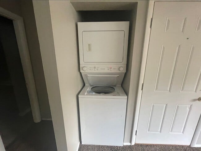 Photo - 1328 N 15th St Unit 4