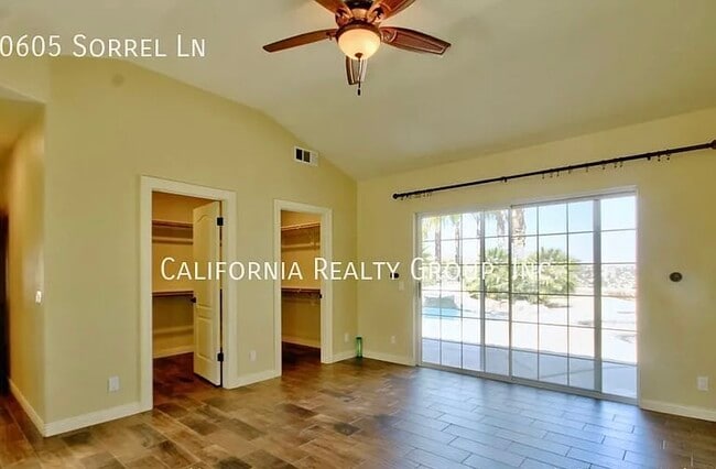 Photo - 30605 Sorrel Ln