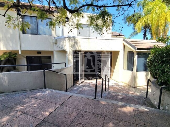 Photo - Spacious 2-bedroom, 2.5-bathroom Home for Rent in Chino Hills, CA. Unidad 60