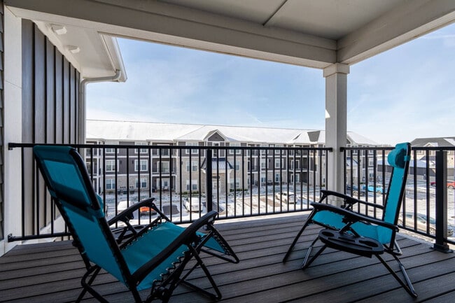 Photo - 5842 Leisure Ln Unidad ID1058533P