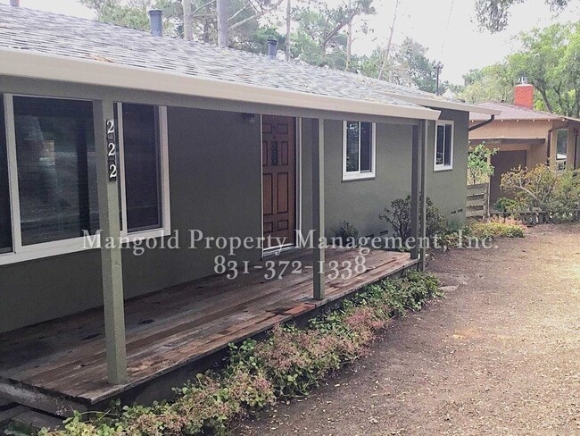 Comfortable 3-Bed, 2-Bath Home with Spacio... - Comfortable 3-Bed, 2-Bath Home with Spacio...