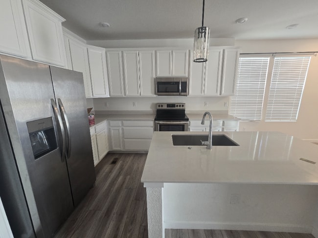 Photo - 5383 Euclid Dr