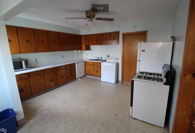 27 Princeton St Unidad 2