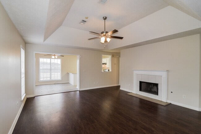 Photo - 5932 Freestone Pl