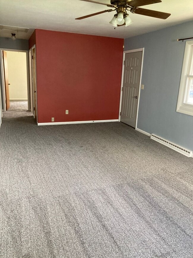 Photo - 3 Bedroom Home in Beloit!