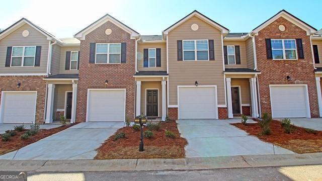 Photo - 6138 Rockaway Rd Townhome