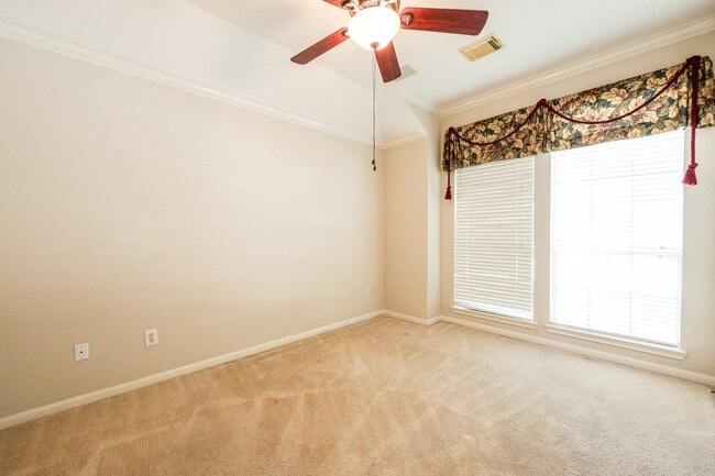 Photo - 1723 Teal Brook Ln
