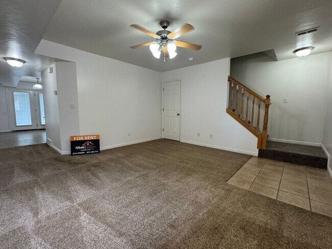 Photo - 298 E 2350 N