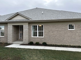 Photo - 8022 Bradley Dr