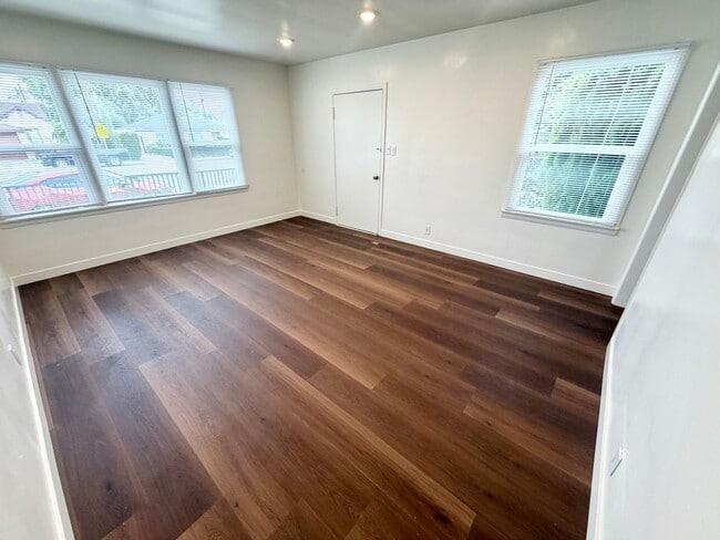 Photo - M Walnut Grove (WO) Unit 3111