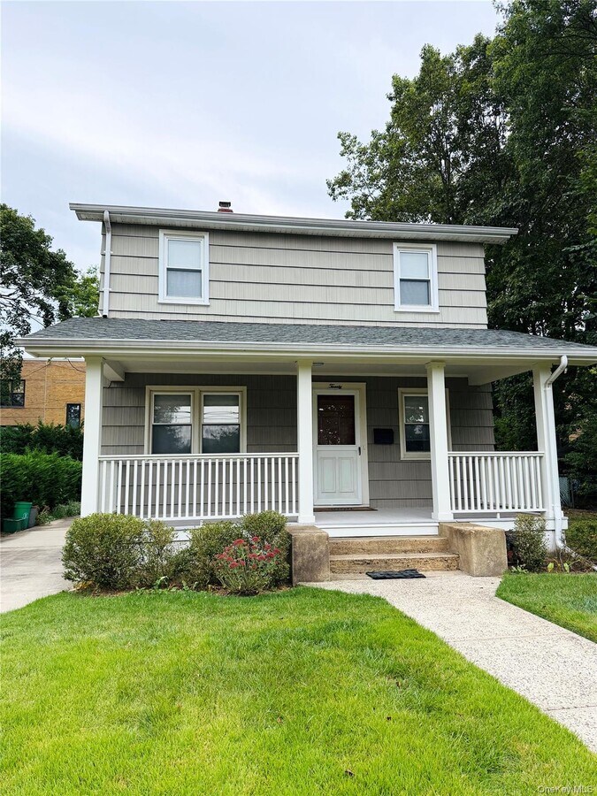 Photo - 20 Fairmount Blvd Casa