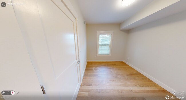 Photo - 208 Banks St Unit 3