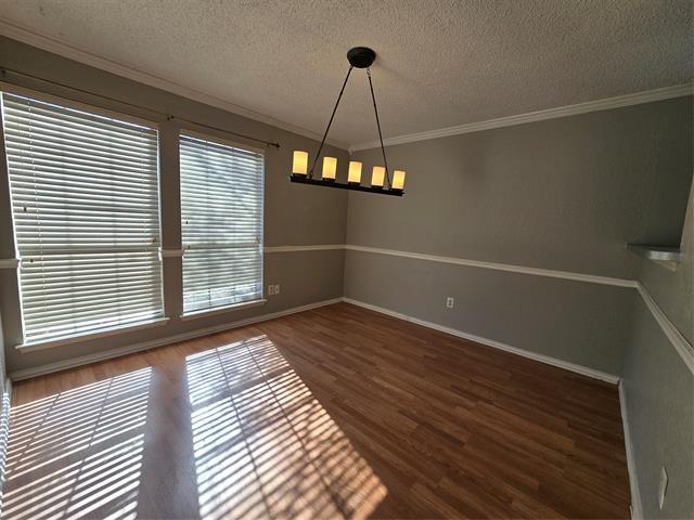 Photo - 877 Harvest Glen Dr