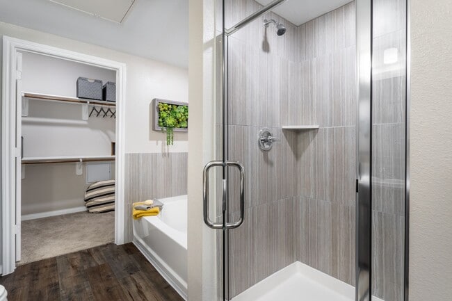 Photo - The Abbey at Sonterra