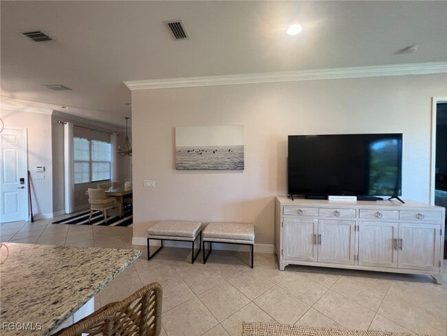 Photo - 12016 Five Waters Cir