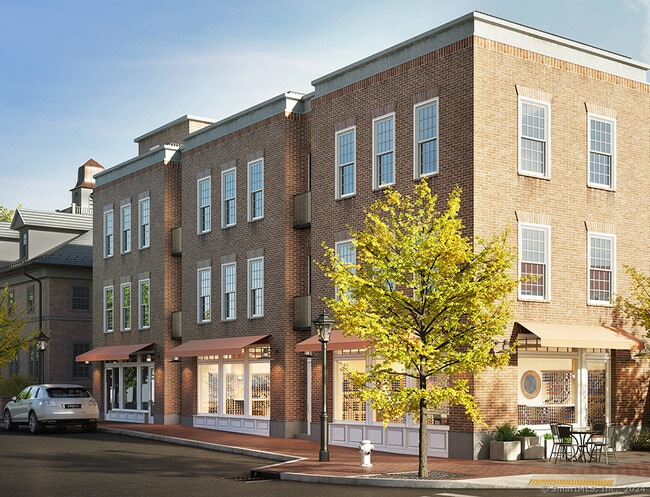 Photo - 42 Forest St Unit Loft A