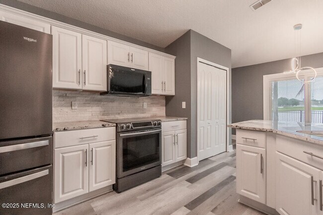 Photo - 1751 Hollow Glen Dr