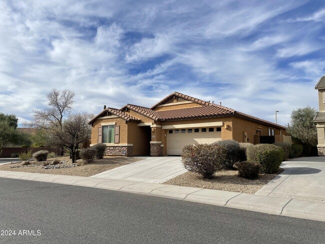 Photo - 23130 N 40th Pl