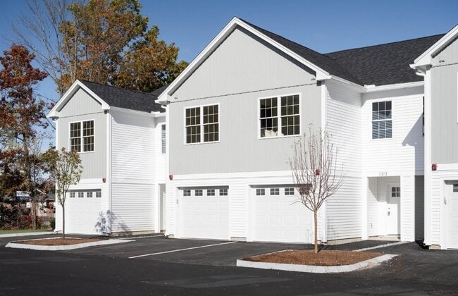 Photo - 15 Suffolk Rd