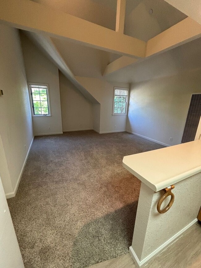 Photo - 1 Bedroom 1 Bathroom Junior ADU in Central...