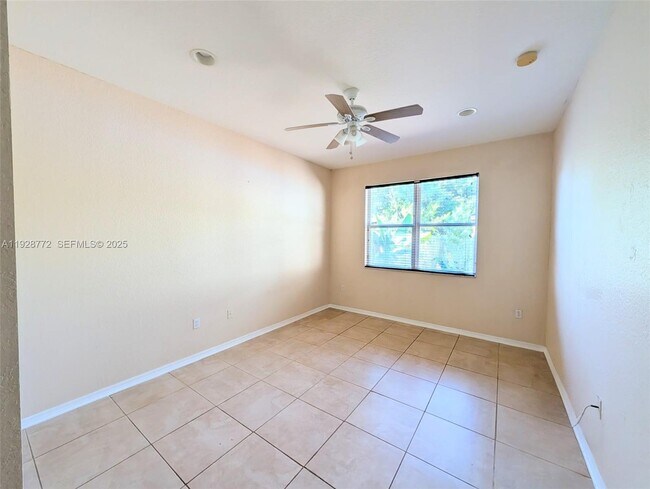 Photo - 23914 SW 109th Pl