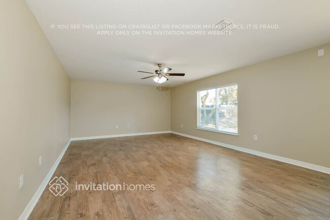 Photo - 1370 San Carlos Ave