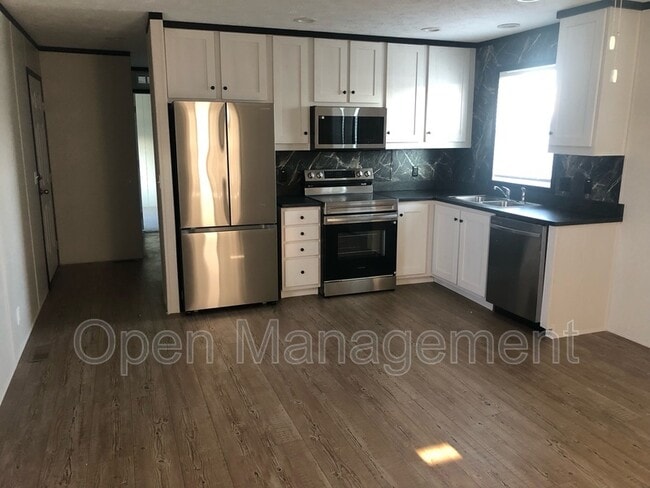 2700 Brookpark Rd