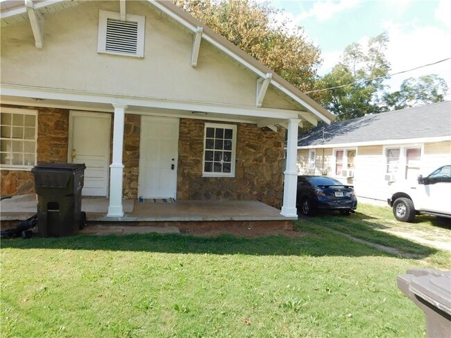 Photo - 112 Summit St