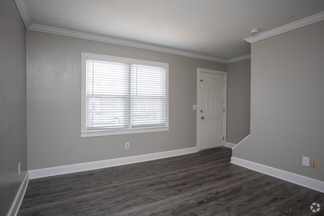 Addison Townhomes