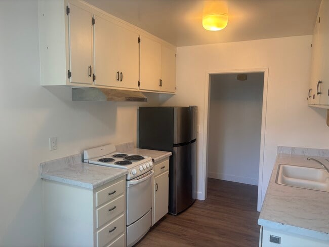 Photo - 1271 Murray Ave Unit #C
