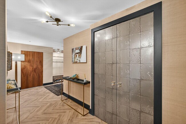 Photo - 155 S Ocean Ave Unit 206