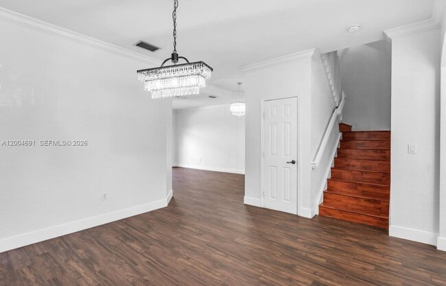 Photo - 14055 SW 51st Ln