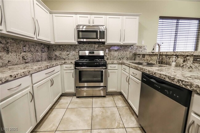 Building Photo - 8936 Bentonville Ct Rental