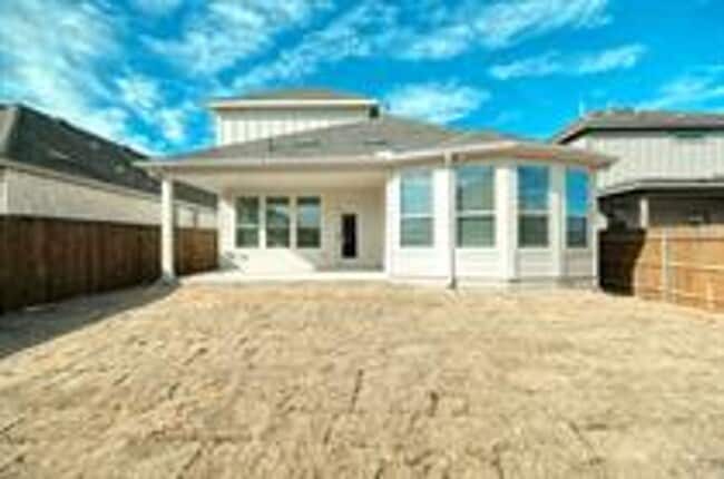 Building Photo - 208 Bella Luna Way Rental