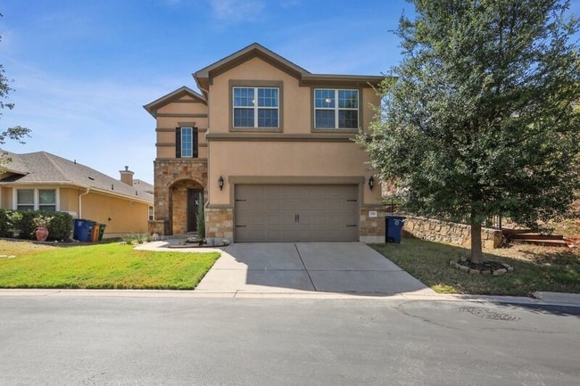 Photo - 7311 Sunset Heights Cir