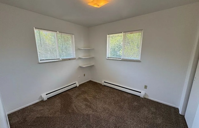 Photo - 321 Bonnie Ct Unit 2