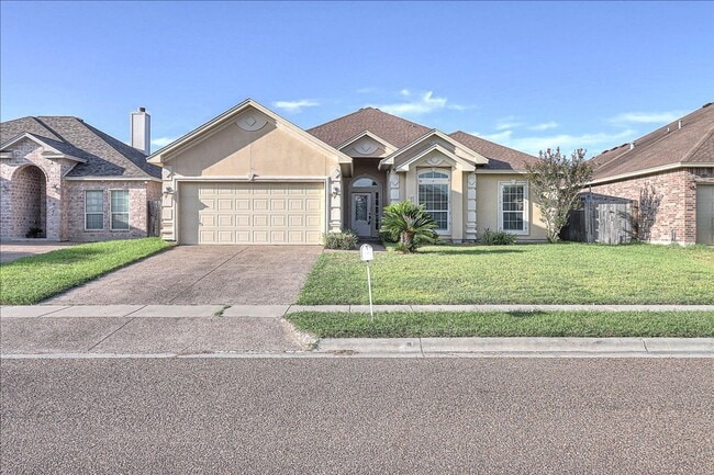Photo - 5810 Aava Dr